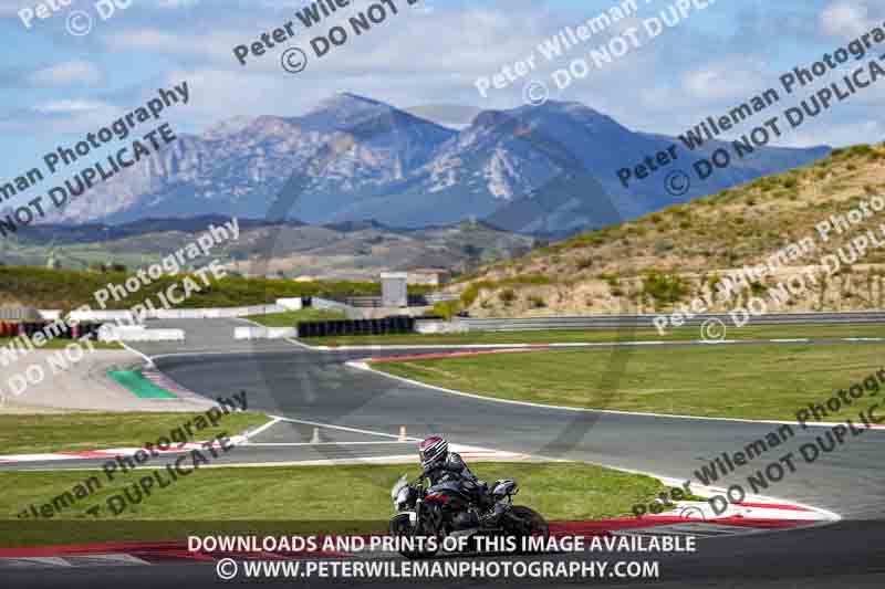 Circuito de Navarra;Spain;event digital images;motorbikes;no limits;peter wileman photography;trackday;trackday digital images